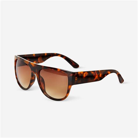 solbriller sunglasses